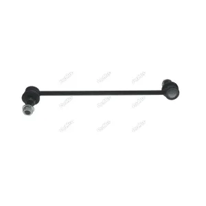 Promax Suspension Stabilizer Bar Link PRC-D11-K750094A