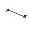 Promax Suspension Stabilizer Bar Link PRC-D11-K750094A