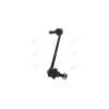 Promax Suspension Stabilizer Bar Link PRC-D11-K750094A