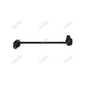 Promax Suspension Stabilizer Bar Link PRC-D11-K750095B