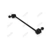 Promax Suspension Stabilizer Bar Link PRC-D11-K750095B