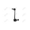 Promax Suspension Stabilizer Bar Link PRC-D11-K750095B
