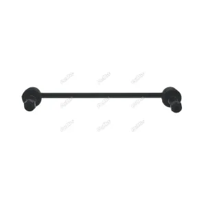 Promax Suspension Stabilizer Bar Link Kit PRC-D11-K750123