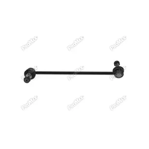 Promax Suspension Stabilizer Bar Link Kit PRC-D11-K750188B