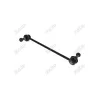 Promax Suspension Stabilizer Bar Link Kit PRC-D11-K750188B