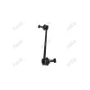 Promax Suspension Stabilizer Bar Link Kit PRC-D11-K750188B