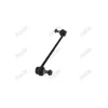 Promax Suspension Stabilizer Bar Link Kit PRC-D11-K750188B