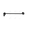 Promax Suspension Stabilizer Bar Link Kit PRC-D11-K750189A