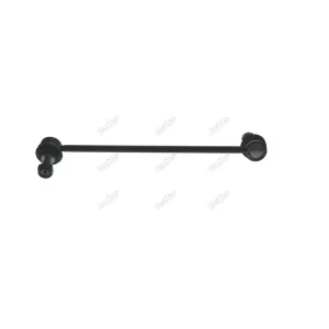 Promax Suspension Stabilizer Bar Link Kit PRC-D11-K750189A