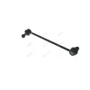 Promax Suspension Stabilizer Bar Link Kit PRC-D11-K750189A