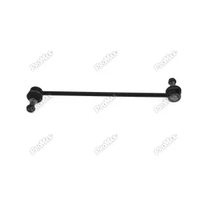 Promax Suspension Stabilizer Bar Link Kit PRC-D11-K750297