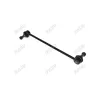 Promax Suspension Stabilizer Bar Link Kit PRC-D11-K750297