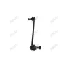 Promax Suspension Stabilizer Bar Link Kit PRC-D11-K750297