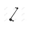 Promax Suspension Stabilizer Bar Link Kit PRC-D11-K750297