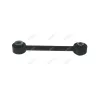 Promax Suspension Stabilizer Bar Link PRC-D11-K750359