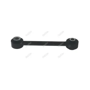 Promax Suspension Stabilizer Bar Link PRC-D11-K750359
