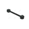 Promax Suspension Stabilizer Bar Link PRC-D11-K750359