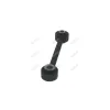 Promax Suspension Stabilizer Bar Link PRC-D11-K750359