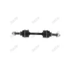 Promax Suspension Stabilizer Bar Link Kit PRC-D11-K750362
