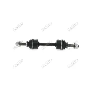 Promax Suspension Stabilizer Bar Link Kit PRC-D11-K750362