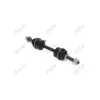 Promax Suspension Stabilizer Bar Link Kit PRC-D11-K750362