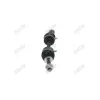 Promax Suspension Stabilizer Bar Link Kit PRC-D11-K750362