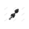 Promax Suspension Stabilizer Bar Link Kit PRC-D11-K750362