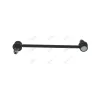 Promax Suspension Stabilizer Bar Link Kit PRC-D11-K750507