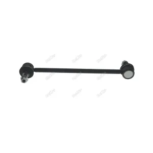 Promax Suspension Stabilizer Bar Link Kit PRC-D11-K750507