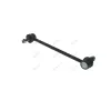 Promax Suspension Stabilizer Bar Link Kit PRC-D11-K750507
