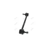 Promax Suspension Stabilizer Bar Link Kit PRC-D11-K750507