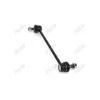 Promax Suspension Stabilizer Bar Link Kit PRC-D11-K750523