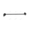 Promax Suspension Stabilizer Bar Link PRC-D11-K750554