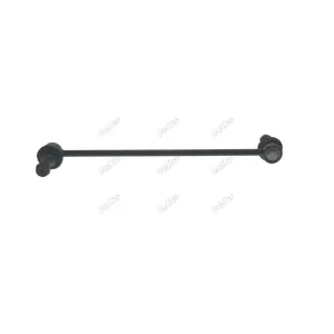 Promax Suspension Stabilizer Bar Link PRC-D11-K750554