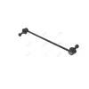 Promax Suspension Stabilizer Bar Link PRC-D11-K750554