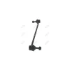 Promax Suspension Stabilizer Bar Link PRC-D11-K750554