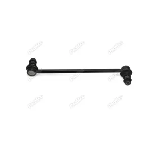 Promax Suspension Stabilizer Bar Link Kit PRC-D11-K750574