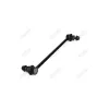 Promax Suspension Stabilizer Bar Link Kit PRC-D11-K750574