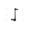 Promax Suspension Stabilizer Bar Link Kit PRC-D11-K750574