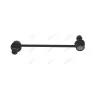 Promax Suspension Stabilizer Bar Link Kit PRC-D11-K750597B