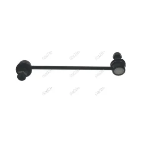 Promax Suspension Stabilizer Bar Link Kit PRC-D11-K750597B