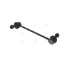 Promax Suspension Stabilizer Bar Link Kit PRC-D11-K750597B