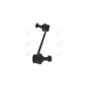 Promax Suspension Stabilizer Bar Link Kit PRC-D11-K750597B