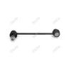 Promax Suspension Stabilizer Bar Link Kit PRC-D11-K750598A