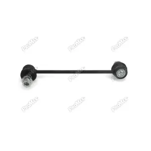 Promax Suspension Stabilizer Bar Link Kit PRC-D11-K750598A