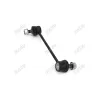 Promax Suspension Stabilizer Bar Link Kit PRC-D11-K750598A