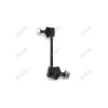 Promax Suspension Stabilizer Bar Link Kit PRC-D11-K750598A