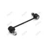 Promax Suspension Stabilizer Bar Link Kit PRC-D11-K750598A
