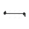 Promax Suspension Stabilizer Bar Link PRC-D11-K750719