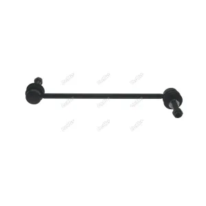 Promax Suspension Stabilizer Bar Link PRC-D11-K750719